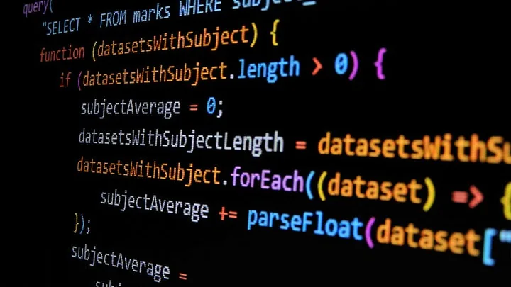 Coding and automation